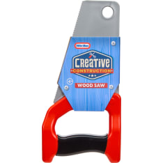 Little Tikes Creative Construction puusaha