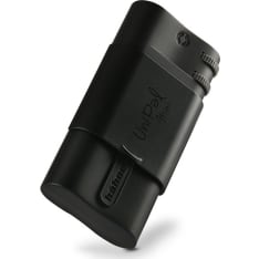 ähnel Powerstation Unipal Mini II