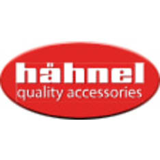 Hähnel Modus Extreme Battery HLX-MD2 salamavaruste