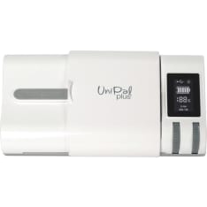 Hähnel Powerstation UniPal Plus universal charger