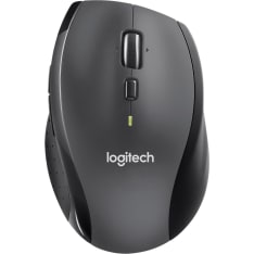 Logitech M705 Marathon langaton hiiri