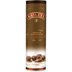 Baileys Salted Caramel 320 g chocolate truffles