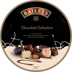 Baileys Collection Opera chocolate box 227 g