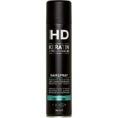 HD Spray Lac Extra Strong 300 ml hiuslakka