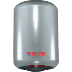 Elco Duro Glass 10 l hot water tank