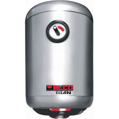 Elco Duro Glass 20 l hot water tank
