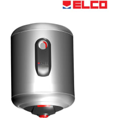 Elco Titan 50l water heater