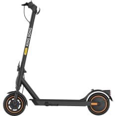 Kingsong E1 electric scooter