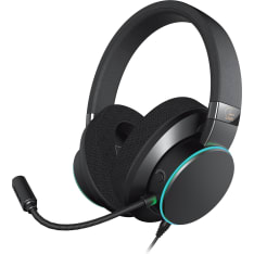 Creative Headset SXFI Air C USB headphones