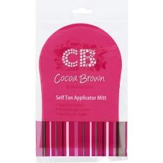 Cocoa Brown levityskinnas