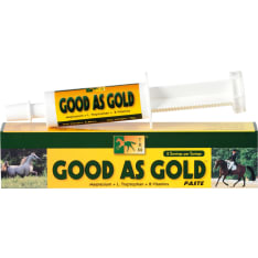 Good As Gold pasta 70 g