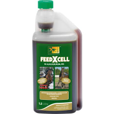 Trm feedxcell 1,2l