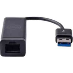 Dell USB 3.0 to Ethernet adapter