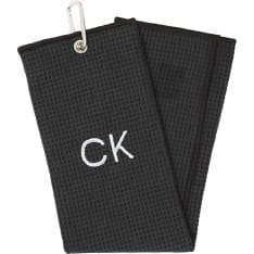 Calvin Klein Golf pyyhe