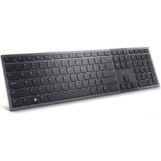 DELL KB900 Premier näppäimistö