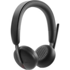 DELL WL3024 langaton headset