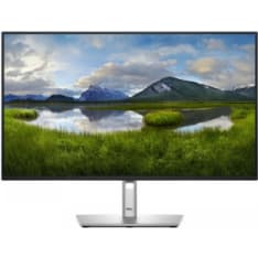 DELL P2725HE Pro Plus 27" 100HZ USBC-90W tietokonenäyttö