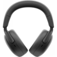 DELL WL7024 Premier langaton headset