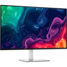DELL S3225QS Plus 32" 120HZ tietokonenäyttö
