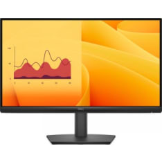 DELL E2225HM Pro 22" 100HZ tietokonenäyttö