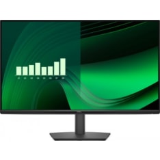 DELL E2725HM Pro 27" 100HZ tietokonenäyttö