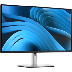 DELL P2725QE Pro Plus 27" 100HZ USBC-90W RJ45 tietokonenäyttö