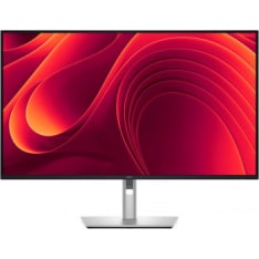 DELL P3225DE Pro 32" Plus 100HZ USBC-90W tietokonenäyttö