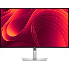 DELL P3225QE Pro Plus 32" 100HZ USBC-90W tietokonenäyttö
