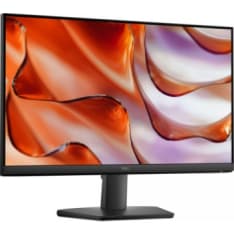 DELL SE2425HM 24" 100HZ tietokonenäyttö