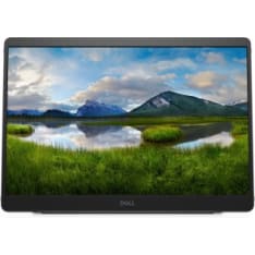 DELL P1425 Pro Plus 14" tabletti