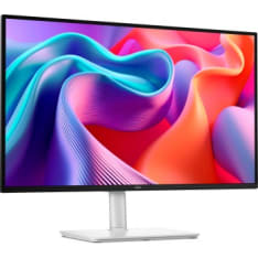 DELL S2725DSM QHD Plus 27" 144HZ tietokonenäyttö