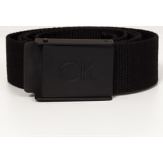 Calvin Klein Golf miesten vyö