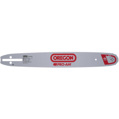 Oregon 140SXEA095 laippa 14" 3/8 1,3mm ketjulle