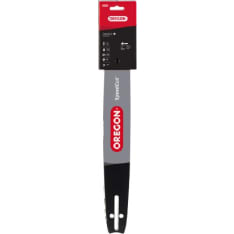 Oregon Speedcut 130TXLBK095 laippa 13" .325 1,3mm 56VL ketjulle