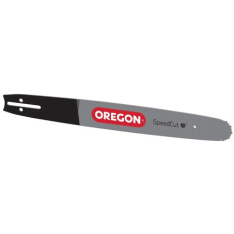 Oregon Speedcut 180TXLBK095 laippa 18" .325 1,3mm ketjulle