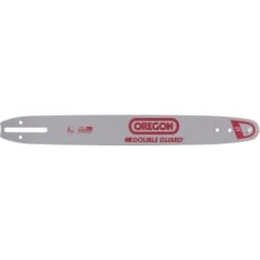 Oregon 140SXEA318 laippa 14" .3/8 1,3mm ketjulle