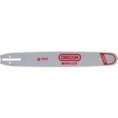 Oregon 180SLGK095 laippa 18" .325 1,3mm ketjulle