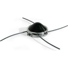 Oregon Flexiblade 4-siima siimapää