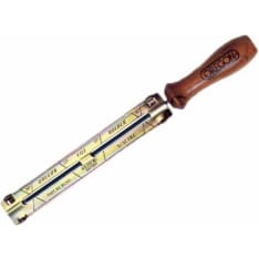 Oregon 4.8 mm file guide