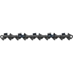 Oregon Powercut 3/8" 1.5 mm 64VL tereketju