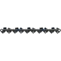 Oregon Multicut ,325 1,3mm 56L teräketju