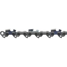 Oregon 91VXL62 3/8" 1,3mm 62VL teräketju