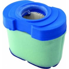 BBT Briggs & Stratton 400000, 440000, 44P700 ilmansuodatin