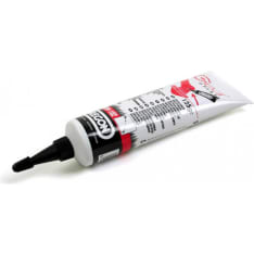 Oregon 125mm graphite/bevel gear grease