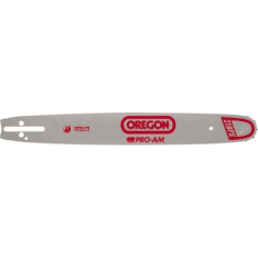Oregon 138PXBK041 Advacecut laippa 13" .325 1,5mm 56vl ketjulle