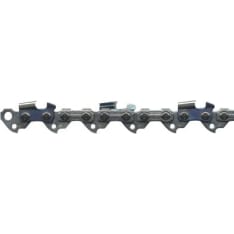 Oregon 3/8" 1,1 mm 52L teräketju