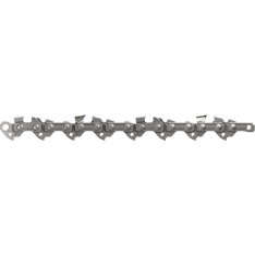 Oregon 3/8" 1.1mm 56VL tereketju