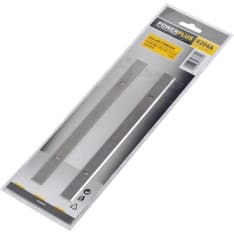 Powerplus 2kpl höylänterä