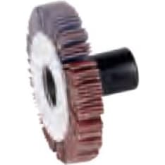 Kreator g80 60x10mm lisuke hiomarulla