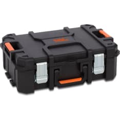 Powerplus Dualpower POWDPTB01 M työkalulaatikko